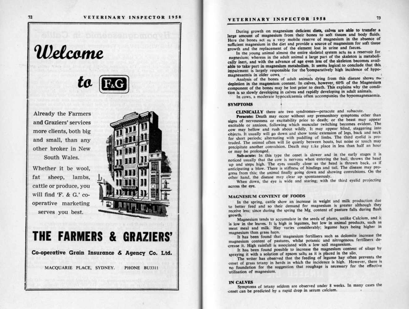 1958 Page 72 73
